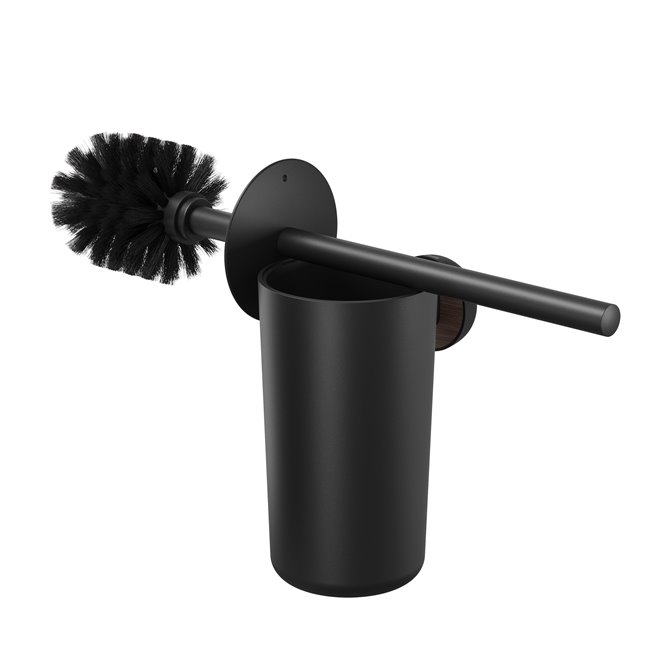 toiletbrushholder