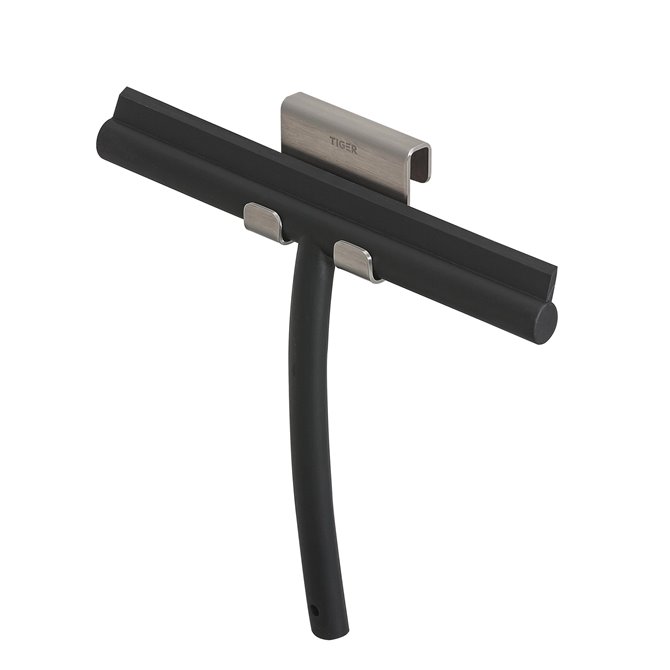 caddy shower cubicle hook brushed sfeer2
