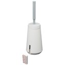 4008911329438_tiger_tess_imitp_Toilet brush holder Swoop Brush flexible White light grey bevestiging.tif