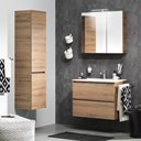 mi_loft_chalet_Oak_80_wit.tif