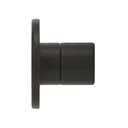 towel hook