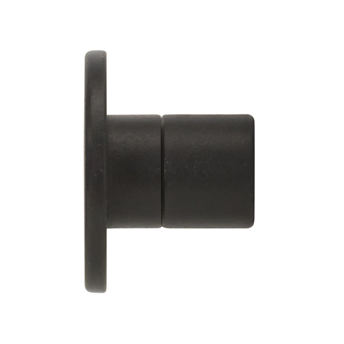 towel hook