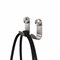 towelhook
