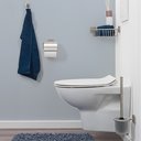 Overzicht_toilet-onu-s-frontaal grijs.tif