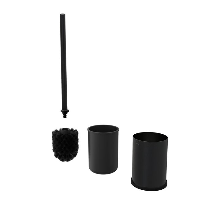 toiletbrushholder