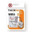 Tigerfix 2 verpakking frontaal