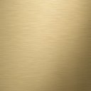 na_tiger_tune_imitp_Brass vlak2.tif