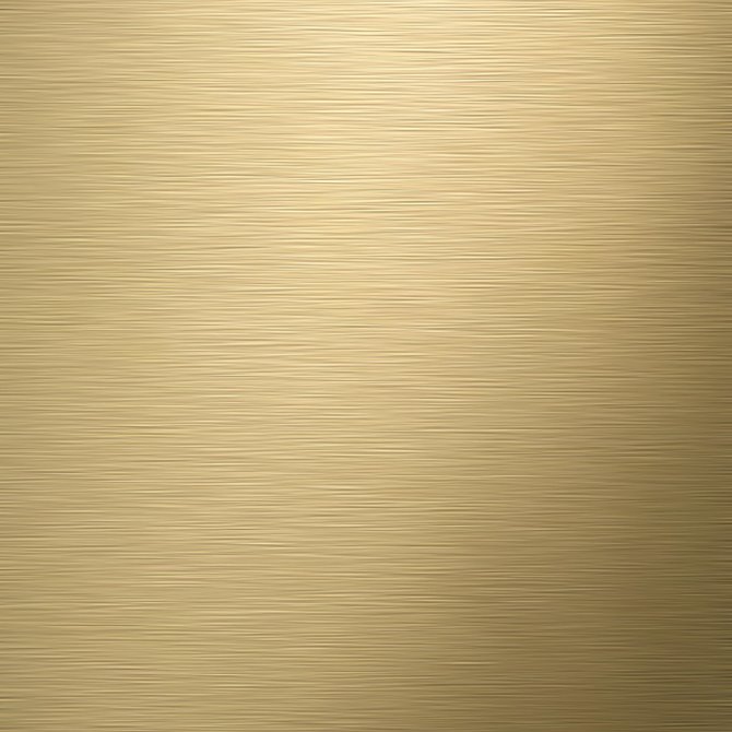 na_tiger_tune_imitp_Brass vlak2.tif