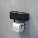 toiletrollholderbox