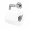 Toilet roll holder Chrome VRIJSTAAN PLUS