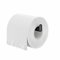 toiletrollholder