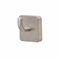 4008911319057_tiger_onu_imit_onu-s-z-Hook stainless steel brushed.tif