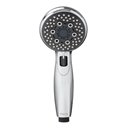 4008915504404_tiger_na_imitp_Malaga hand shower front.tif