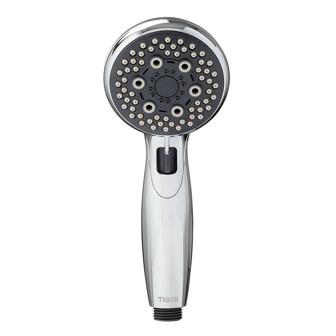 4008915504404_tiger_na_imitp_Malaga hand shower front.tif