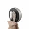 Towel hook large rvs