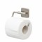 onu-s-m-Toilet roll holder stainless steel brushed