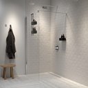 2-Store Hanging Shower Caddy