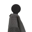 towel hook