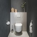 mood_tiger_dolan_imm_toiletseats_white.tif