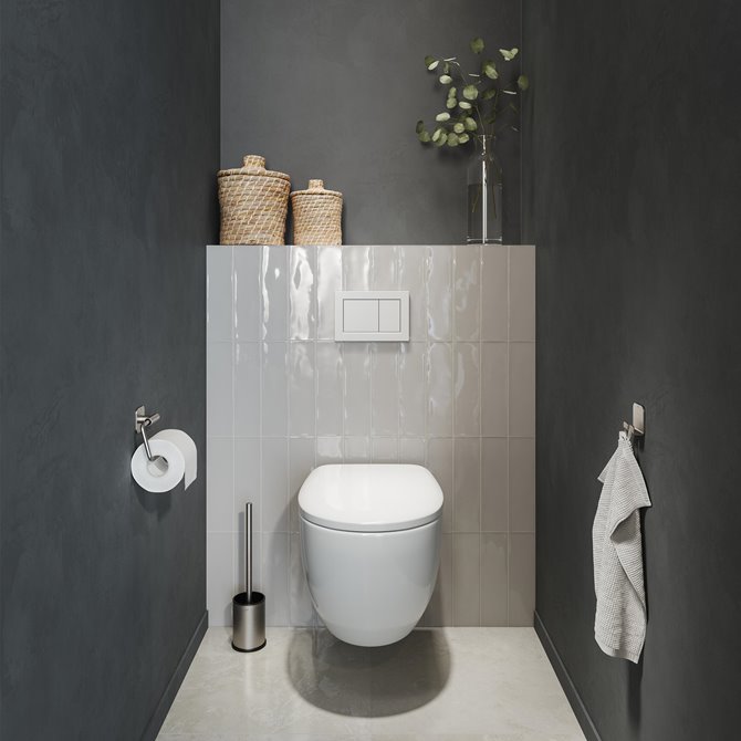 mood_tiger_dolan_imm_toiletseats_white.tif