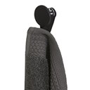 towel hook