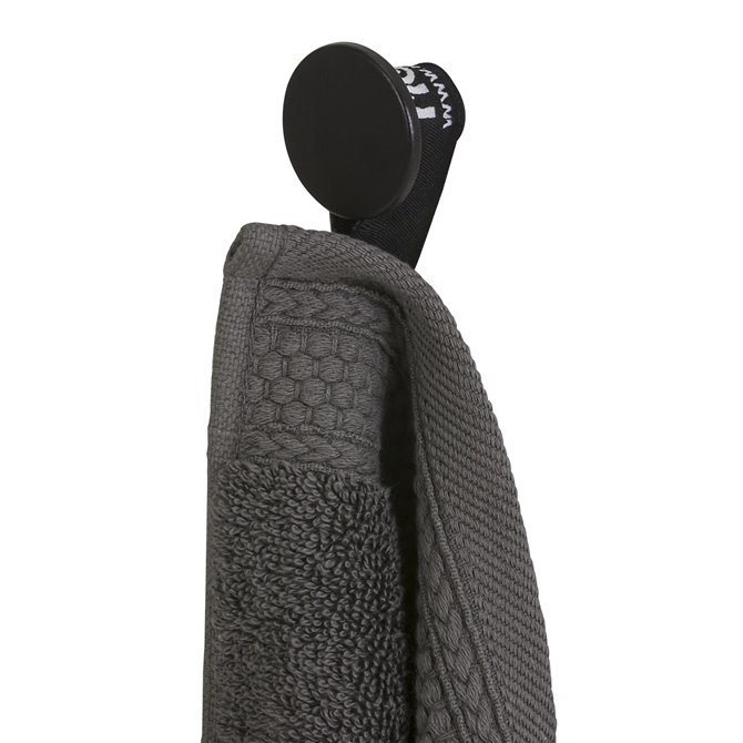 towel hook