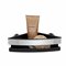 Corner Basket Chrome VIJSTAAND PLUS