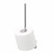 4008911317473_tiger_onu_imitp_Spare toilet roll holder chrome.tif