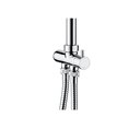luvia diverter