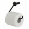 toilet roll holder