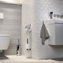 4008911320404_tiger_noon_imm_chrome_toilet.tif