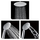4008911714036_tiger_splash_imd_luvia stralen.tif