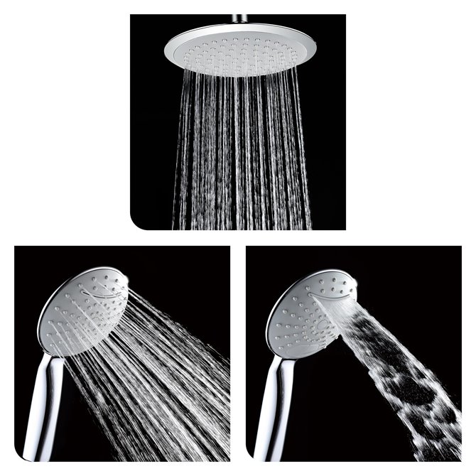 4008911714036_tiger_splash_imd_luvia stralen.tif