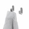 4008911102000_tiger_simple_imitp_hook_brushedsst_side.tif