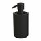 soap dispenser