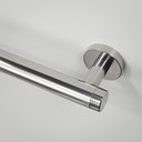 Safety grip handle 90