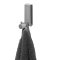4008911118407_tiger_rhino_hook_imitp_brushedsst_side.tif