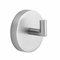 1056-Hooky-RVS-Look