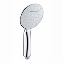 4008911714036_12040_tiger_splash_showersetsheads_productimage_luvia showerheadkopie.tif