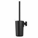 toiletbrushholder