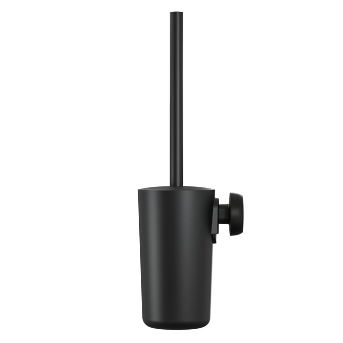 toiletbrushholder