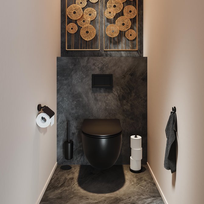 mood_tiger_noce_imm_set4.tif