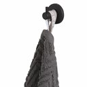 Hook Black productfoto plus