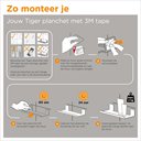 na_tiger_na_imitp_zo monteer je jouw Tiger planchet NL.tif