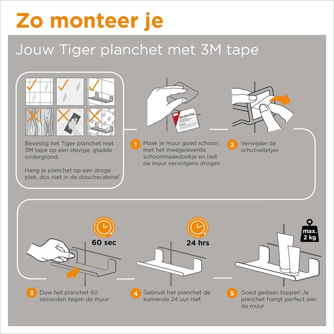 na_tiger_na_imitp_zo monteer je jouw Tiger planchet NL.tif