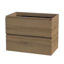 washbasinchalet80