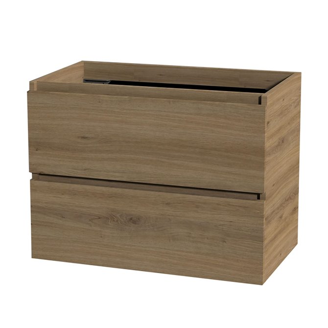 washbasinchalet80