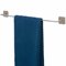 onu-s-m-Towel rack stainless steel brushed