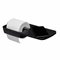 4008911329032_tiger_tess_imitp_Toiletroll holder with shelf Black Anthracite ISO PLUS.tif