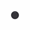 4008911317053_tiger_urban_imit_towel hook small front.tif